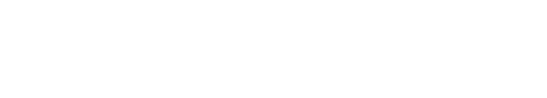 オーシャンビュー鎌倉