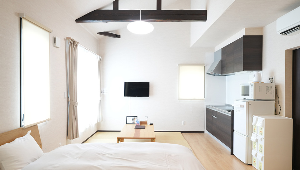 H_building living room