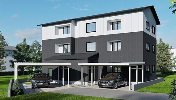 越後湯沢「蔵」ANNEX